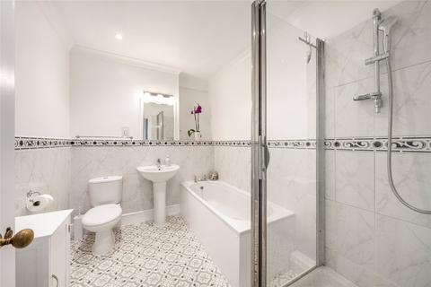 2 bedroom apartment for sale, Randolph Crescent, Maida Vale, London, W9