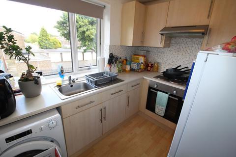 2 bedroom flat to rent, Chirnside, Cramlington, NE23