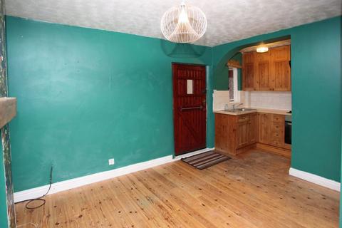 1 bedroom semi-detached house for sale, Station Road, Telford TF7