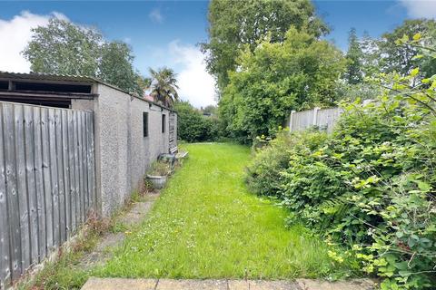 3 bedroom semi-detached house for sale, Raeburn Avenue, West Kirby, Wirral, Merseyside, CH48