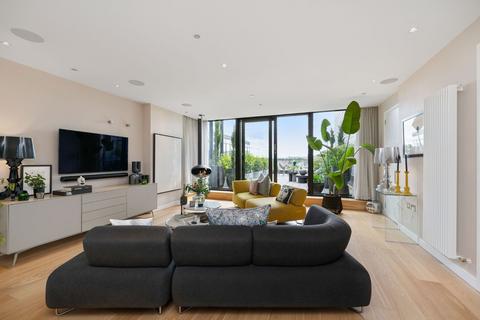 2 bedroom apartment for sale, 8/30 Simpson Loan, Quartermile, Edinburgh, EH3