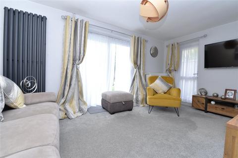 2 bedroom semi-detached house for sale, Miller Close, New Milton, Hampshire, BH25