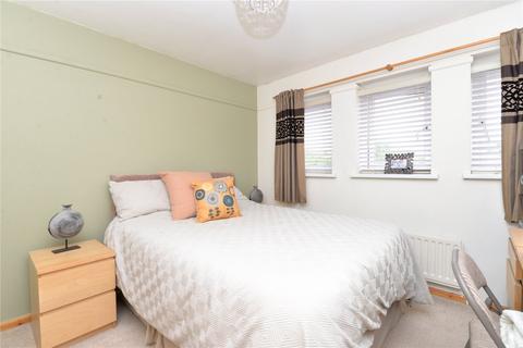 2 bedroom semi-detached house for sale, Miller Close, New Milton, Hampshire, BH25