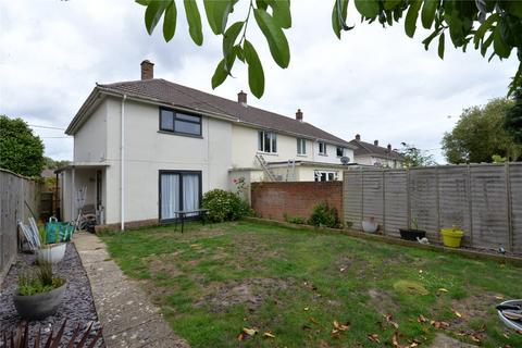 2 bedroom semi-detached house for sale, Miller Close, New Milton, Hampshire, BH25