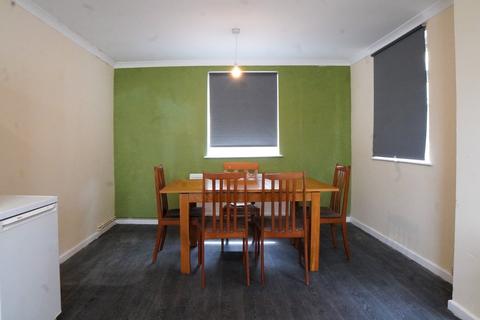 6 bedroom house to rent, Filton, Bristol BS34