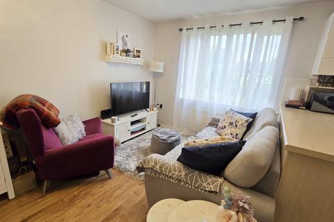 1 bedroom flat for sale, Lloyd Road Apartment , Levenshulme