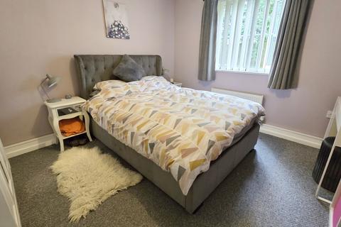 1 bedroom flat for sale, Lloyd Road Apartment , Levenshulme