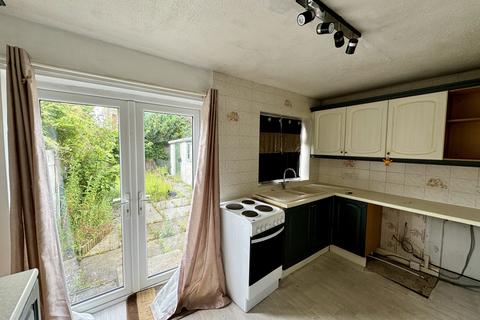 2 bedroom semi-detached house for sale, Dalby Close, Thornton-Cleveleys FY5