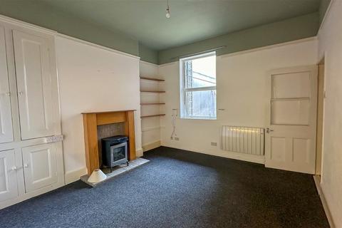 1 bedroom ground floor flat to rent, Old Mill Road, Torquay, TQ2 6AU