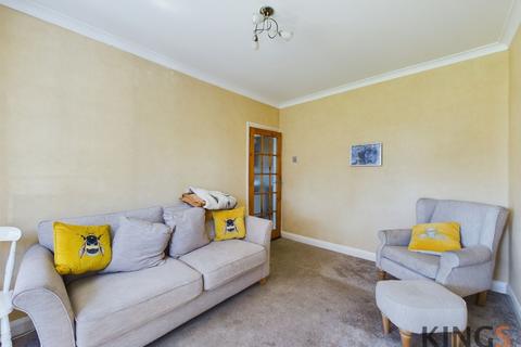 3 bedroom terraced house for sale, Lemsford Road, Hatfield, AL10