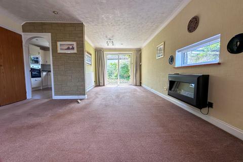 3 bedroom link detached house for sale, Friendship Road, Nailsea, North Somerset, BS48