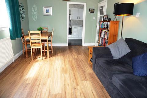1 bedroom ground floor flat for sale, Ballerup Terrace, East Kilbride G75