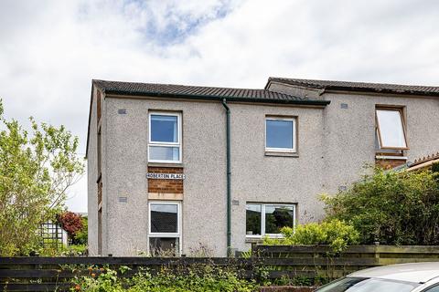 2 bedroom terraced house for sale, 17 Roberton Place, Hawick TD9 0DB