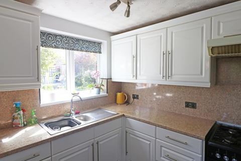 3 bedroom semi-detached house for sale, Cookson Road,  Thornton-Cleveleys, FY5