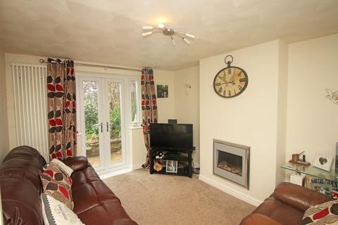 1 Cookson Road, Thornton-cleveleys, FY5 2RL