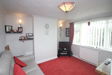 1 Cookson Road, Thornton-cleveleys, FY5 2RL