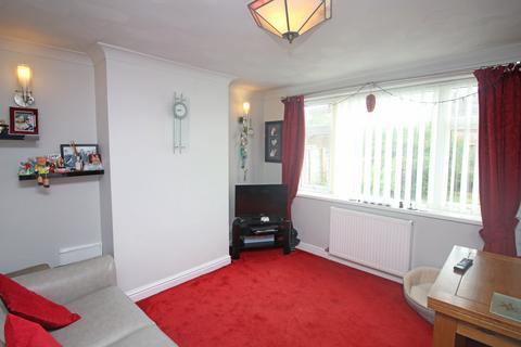 1 Cookson Road, Thornton-cleveleys, FY5 2RL