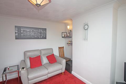 1 Cookson Road, Thornton-cleveleys, FY5 2RL