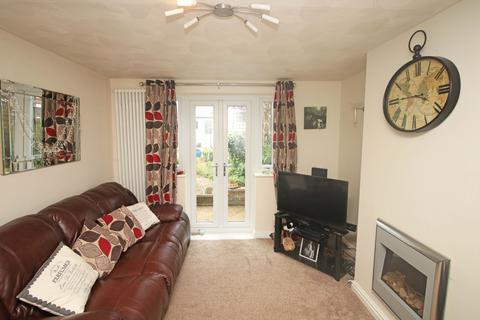 1 Cookson Road, Thornton-cleveleys, FY5 2RL