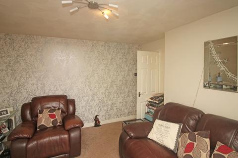1 Cookson Road, Thornton-cleveleys, FY5 2RL