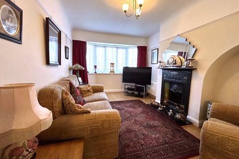 3 bedroom semi-detached house for sale, Whitefoot Lane, Bromley, BR1
