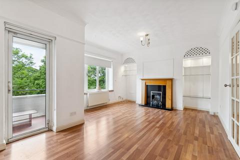 2 bedroom flat for sale, Barrmill Road, Flat 1/2, Mansewood, Glasgow, G43 1EJ