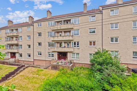 Flat 1/2, 29 Barrmill Road, Glasgow, G43 1EJ