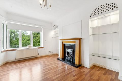 Flat 1/2, 29 Barrmill Road, Glasgow, G43 1EJ
