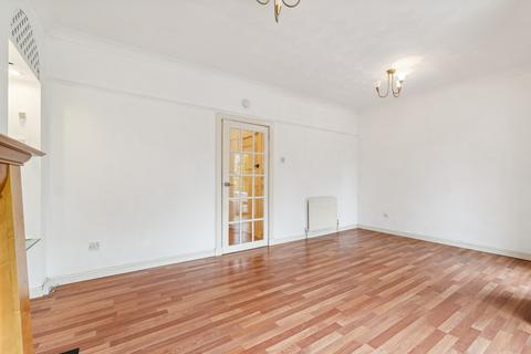Flat 1/2, 29 Barrmill Road, Glasgow, G43 1EJ