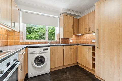 Flat 1/2, 29 Barrmill Road, Glasgow, G43 1EJ