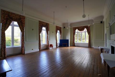 38 bedroom country house for sale, Thetford IP26