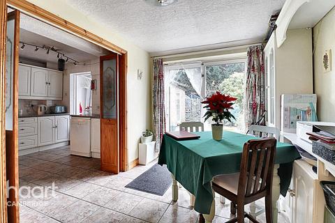 4 Lawrence Way, Cambridge, CB4 2PR
