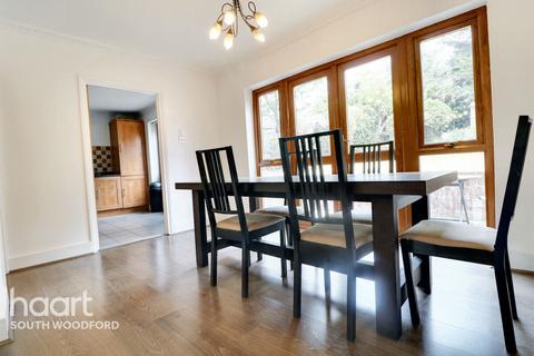 6 bedroom semi-detached house for sale, Westview Drive, Woodford Green