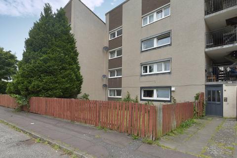 3 bedroom flat for sale, 5/1 Calder Grove, Edinburgh, EH11 4NB