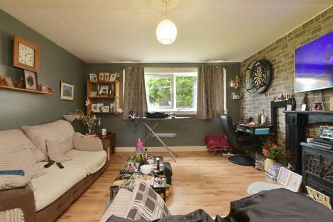 3 bedroom flat for sale, 5/1 Calder Grove, Edinburgh, EH11 4NB