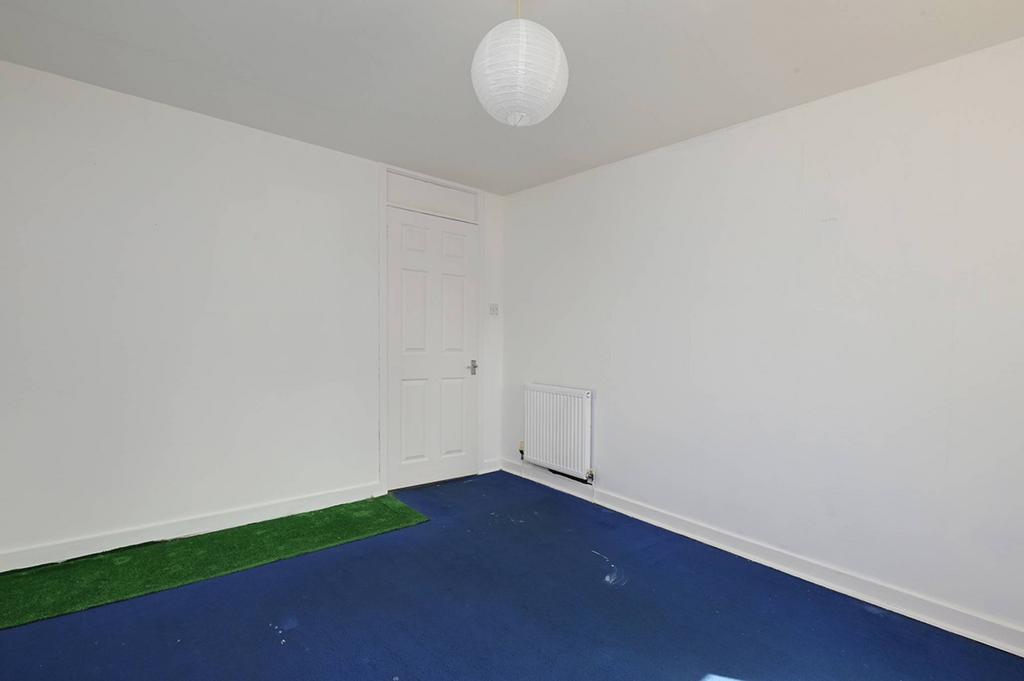 MFL0232924 008.jpg