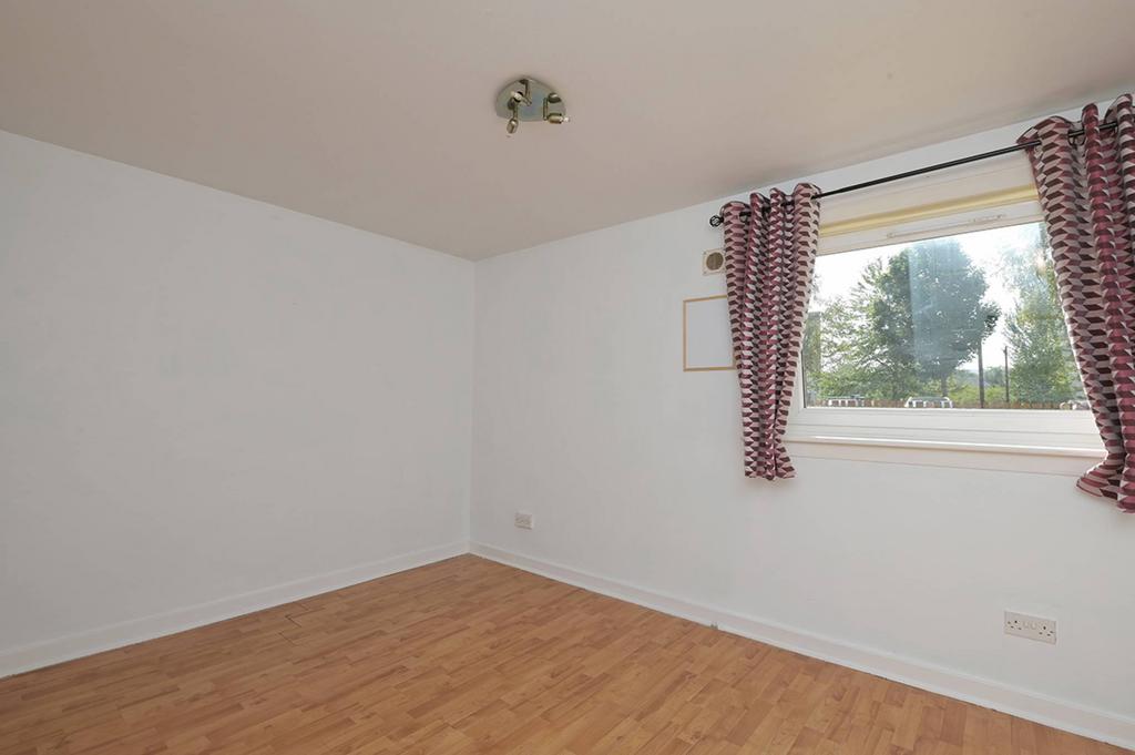 MFL0232924 881.jpg