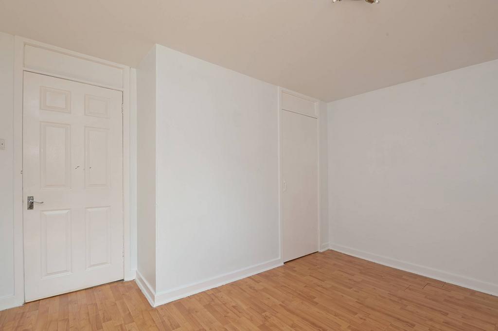 MFL0232924 197.jpg