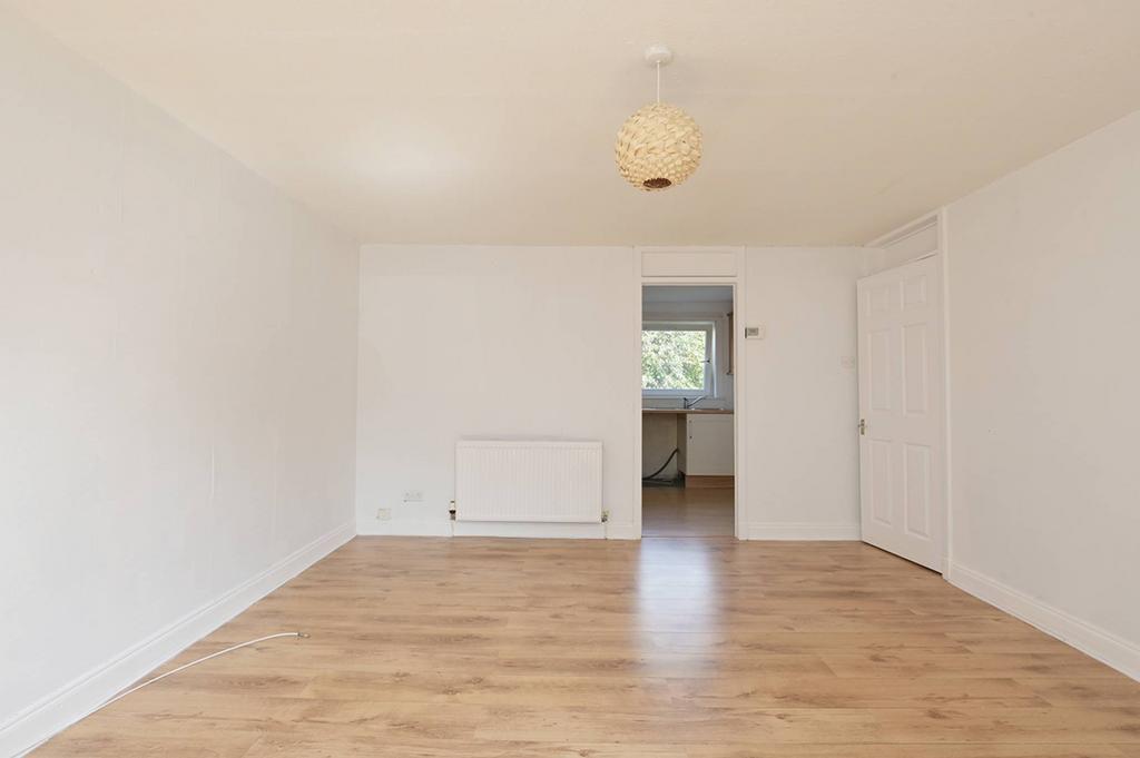 MFL0232924 516.jpg