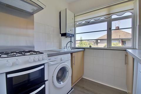 2 bedroom maisonette for sale, Gordon Road, Enfield EN2