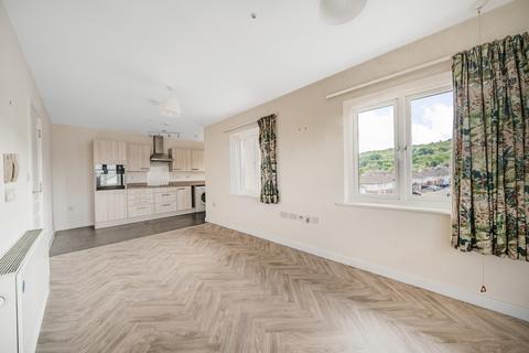 2 bedroom apartment for sale, Pilley Lane, Gloucestershire GL53