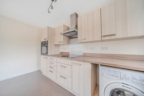 2 bedroom apartment for sale, Pilley Lane, Gloucestershire GL53