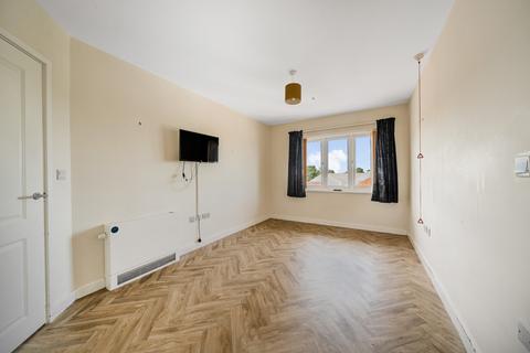 2 bedroom apartment for sale, Pilley Lane, Gloucestershire GL53