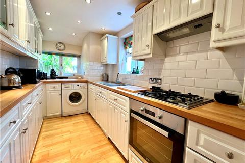 2 bedroom semi-detached house for sale, Down Road, Guildford, Surrey, GU1