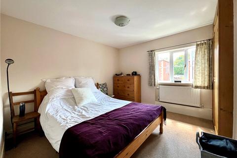 2 bedroom semi-detached house for sale, Down Road, Guildford, Surrey, GU1