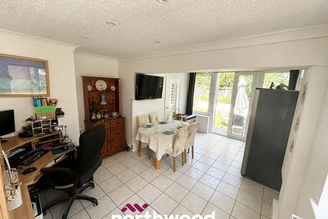 3 Norman Road, Hatfield, Doncaster, DN7 6AF