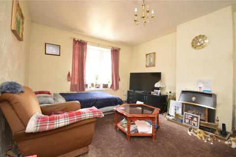 3 bedroom semi-detached house for sale, Cranmore Lane, Leeds, West Yorkshire