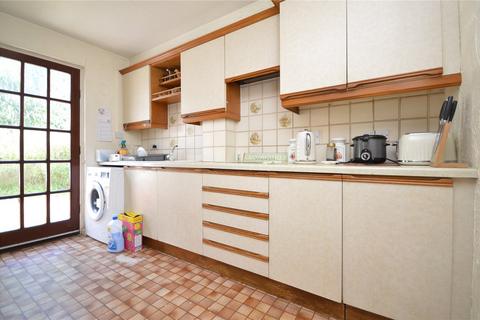 undefined, Cranmore Lane, Leeds, West Yorkshire