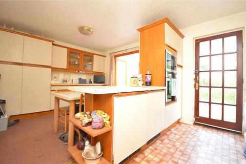 undefined, Cranmore Lane, Leeds, West Yorkshire