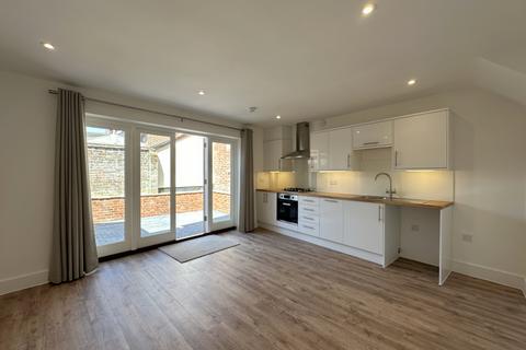 undefined, Newbury Street, Wantage,